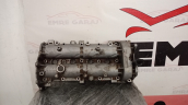 Oto Çıkma Parça / Fiat / Palio / Motor / Külbütör Kapağı / Çıkma Parça 