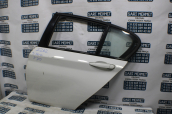 Oto Çıkma Parça / Bmw / 3 Serisi / Kaporta & Karoser / Sol Arka Kapı / Çıkma Parça 