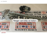 FORD RANGER 1998-2012 SOL ÖN CAM KRİKO VE MOTORU !! [ SD2807