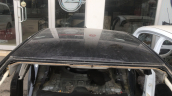Oto Çıkma Parça / Chevrolet / Cruze / Kaporta & Karoser / Komple Arka / Çıkma Parça 