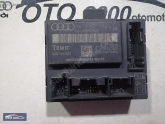 Oto Çıkma Parça / Audi / A6 / Koltuk & Döşeme / İç Kapı Kolu / Çıkma Parça 