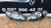 Seat altea sağ sol far 04-09