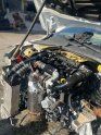 Oto Çıkma Parça / Peugeot / 508 / Motor / Motor (komple) / Çıkma Parça 