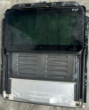 BMW E65 SUNROOF ORJİNAL ÇIKMA EGE OTOMOTİV BURSA