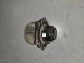 Oto Çıkma Parça / Chevrolet / Lacetti / Fan / Fan Motoru / Çıkma Parça 
