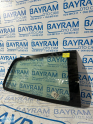 Oto Çıkma Parça / Fiat / Bravo / Oto Cam / Kapı Camları / Sıfır Parça 