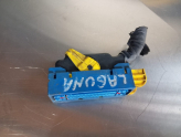 Oto Çıkma Parça / Renault / Laguna / ABS / ABS Kablosu / Çıkma Parça 