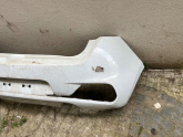 Oto Çıkma Parça / Kia / Ceed / Tampon / Arka Tampon / Çıkma Parça 