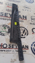 Oto Çıkma Parça / Seat / Leon / Koltuk & Döşeme / Kapı Döşemesi / Çıkma Parça 
