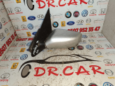Oto Çıkma Parça / Ford / Mondeo / Ayna / Sol Dış Ayna / Çıkma Parça 