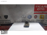Oto Çıkma Parça / Renault / Trafic / ABS / ABS Beyni / Çıkma Parça 