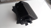 Oto Çıkma Parça / Chevrolet / Aveo / Filtre / Hava Filtresi Kazanı / Çıkma Parça 