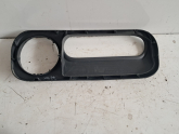 Oto Çıkma Parça / Volkswagen / Polo / Kaporta & Karoser / Bakalit / Çıkma Parça 