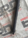 Oto Çıkma Parça / DS Automobiles / DS 7 / Kaporta & Karoser / Bagaj Amortisörü / Çıkma Parça 