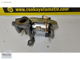 Oto Çıkma Parça / Renault / Clio / Egzoz / Katalitik Konvertör / Çıkma Parça 