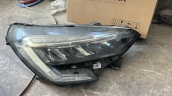 CLİO 5 LED FAR