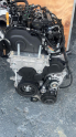 Oto Çıkma Parça / Hyundai / Tucson / Motor / Motor (komple) / Çıkma Parça 