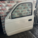 Oto Çıkma Parça / Isuzu / D-Max / Kaporta & Karoser / Sol Ön Kapı / Çıkma Parça 