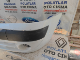 Oto Çıkma Parça / Renault / Clio / Tampon / Ön Tampon / Çıkma Parça 