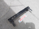 Oto Çıkma Parça / Skoda / Citigo / Tampon / Tampon Demiri / Çıkma Parça 