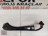 TOYOTA CHR SIFIR ORJ SAĞ FAR SAC 16-19 OEM NO: 53213-F4010