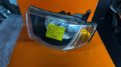 Oto Çıkma Parça / Mitsubishi / L200 / Far & Stop / Sol Ön Far / Çıkma Parça 