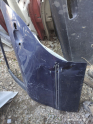 Oto Çıkma Parça / Seat / Toledo / Kaporta & Karoser / Sol Arka Kapı / Çıkma Parça 