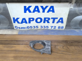 Oto Çıkma Parça / Fiat / Punto / Far & Stop / Sinyal Lambası / Çıkma Parça 