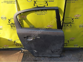 Oto Çıkma Parça / Opel / Corsa / Kaporta & Karoser / Sağ Arka Kapı / Çıkma Parça 