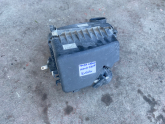 Oto Çıkma Parça / Toyota / Corolla / Filtre / Hava Filtresi Kutusu / Çıkma Parça 