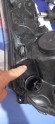 Oto Çıkma Parça / Ford / Transit / Far & Stop / Sol Ön Far / Çıkma Parça 