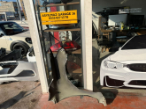 Oto Çıkma Parça / Toyota / Corolla / Kaporta & Karoser / Sol Ön Çamurluk / Çıkma Parça 