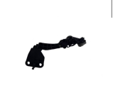 Peugeot 208 Kaput açma kolu 98260000zd