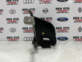 Oto Çıkma Parça / Hyundai / Tucson / Direksiyon / Direksiyon Düğmesi / Çıkma Parça 