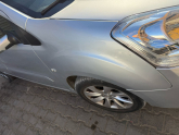 Oto Çıkma Parça / Peugeot / Partner / Kaporta & Karoser / Sağ Ön Çamurluk / Çıkma Parça 