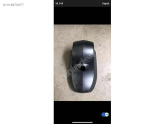 Oto Çıkma Parça / Land Rover / Range Rover / Ayna / İç Ayna / Çıkma Parça 