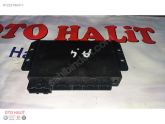 Oto Çıkma Parça / Audi / A4 / Beyin / Motor Beyni / Çıkma Parça 