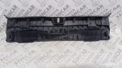 Oto Çıkma Parça / Toyota / Yaris / Kaporta & Karoser / Arka Panel / Çıkma Parça 