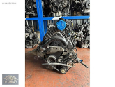 Oto Çıkma Parça / Volkswagen / Caravelle / Motor / Motor (komple) / Çıkma Parça 