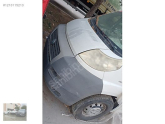 FİAT DUCATO MOTOR KAPUTU ÜNALLAR OTO ÇIKMA YEDEK PARÇA