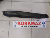 Oto Çıkma Parça / Mercedes / CLA / Kaporta & Karoser / Sol Ön Çamurluk / Çıkma Parça 