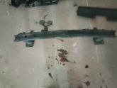 Oto Çıkma Parça / Renault / Fluence / Tampon / Tampon Demiri / Çıkma Parça 