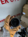 MERCEDES A 169 KAPAK A1697220180