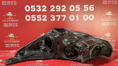 Oto Çıkma Parça / Ford / Focus / Far & Stop / Sağ Ön Far / Çıkma Parça 