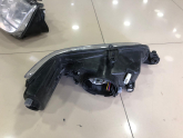 Oto Çıkma Parça / Peugeot / 306 / Far & Stop / Sol Ön Far / Çıkma Parça 