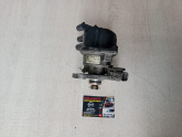 Oto Çıkma Parça / Nissan / Bluebird / Motor / Distribütör / Çıkma Parça 