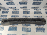 ÇIKMA RENAULT FLUENCE ARKA TAMPON DEMİRİ DARBE EMİCİ TD-81