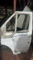 Ford transit V184 sol ön kapı