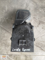 Oto Çıkma Parça / Land Rover / Range Rover / Filtre / Hava Filtresi Kutusu / Çıkma Parça 
