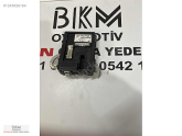 Oto Çıkma Parça / Nissan / Juke / Beyin / Motor Beyni / Çıkma Parça 